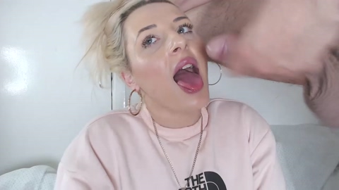 fuckbate20155  22-08-2022
